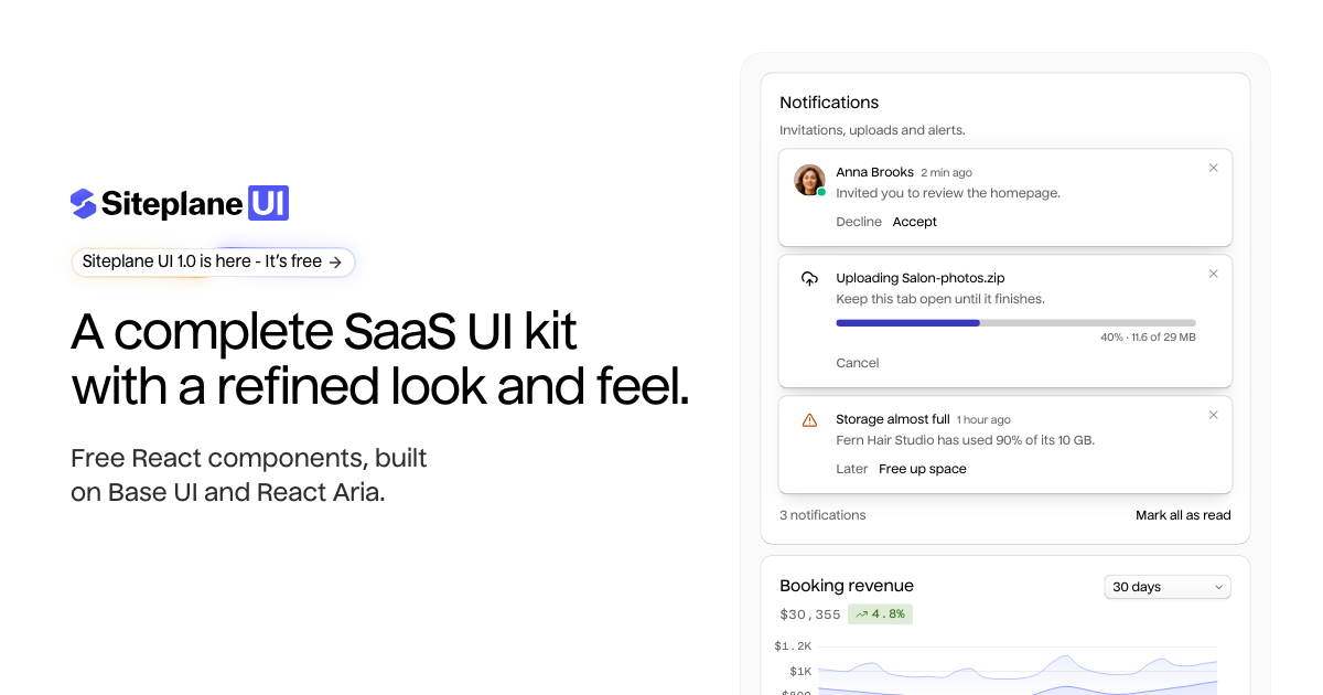 @siteplane preview